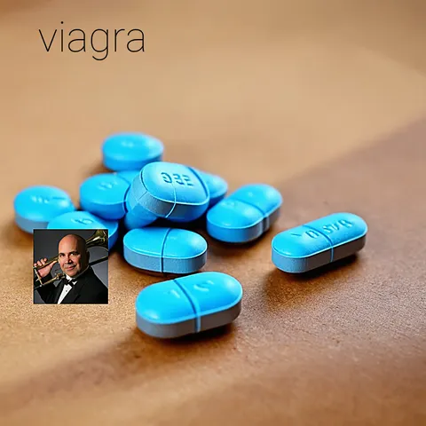 Comprar viagra de forma segura en españa